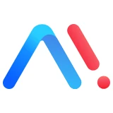 Ant Design Mobile 标志